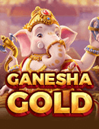 เครดิต ฟรี ไม่ ต้อง ฝาก สล็อต สุดมันส์เล่นง่าย