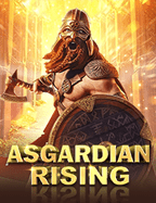 เครดิต ฟรี ไม่ ต้อง ฝาก ไม่ ต้อง แชร์ 2019 ล่าสุด วิธีเล่นและเทคนิค